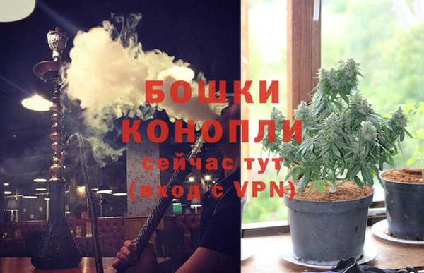 героин Горняк