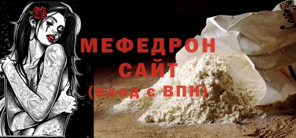 мдпв Гусев