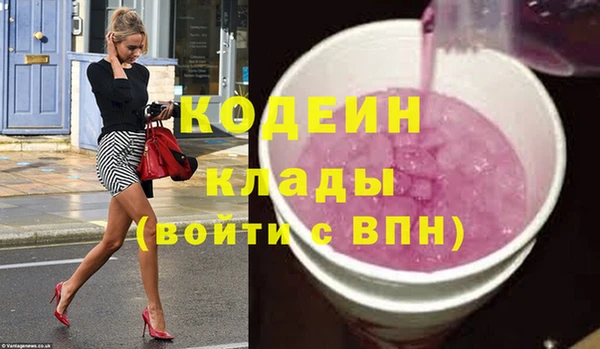 мяу мяу мука Гусь-Хрустальный