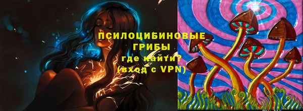 мдма Горнозаводск