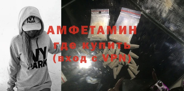 мяу мяу мука Гусь-Хрустальный