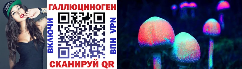 Галлюциногенные грибы GOLDEN TEACHER  Мценск 