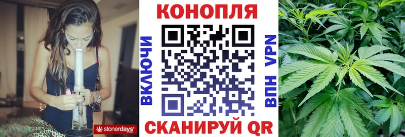 Канабис план OMG сайт Мценск